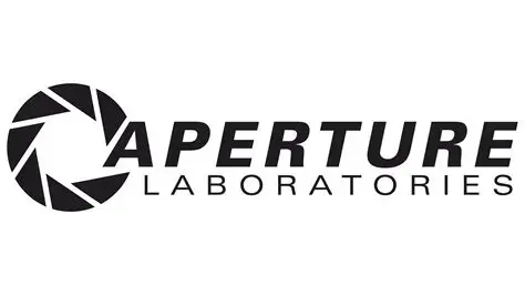 Aperture Science