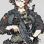 militarymoe