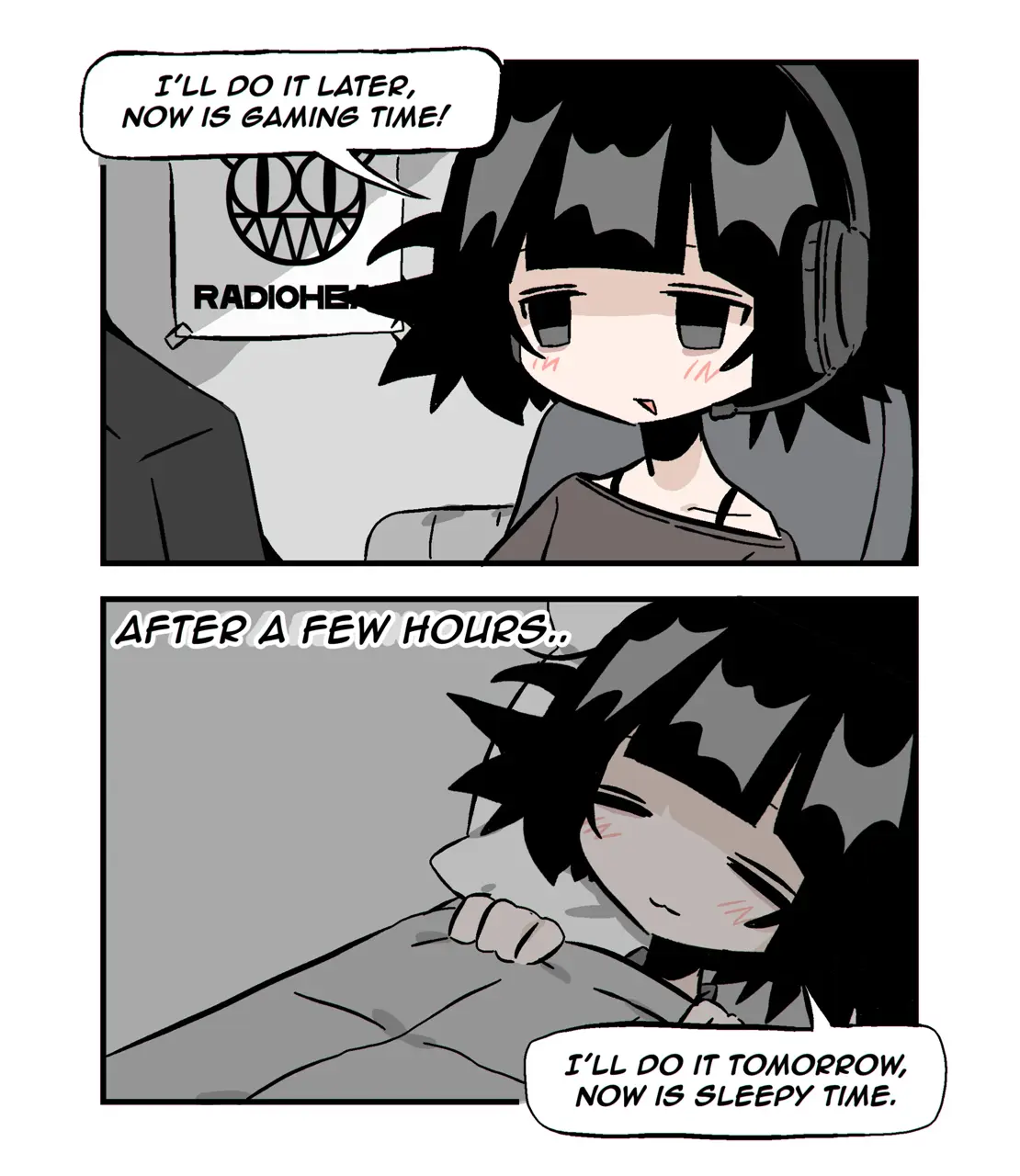 anime_irl